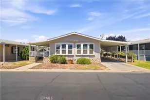 2121 E Ave I, Lancaster, CA 93535 - Photo 1