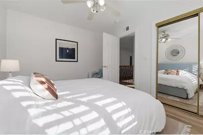 22534 Liberty Bell Road, Calabasas, CA 91302 - Photo 28