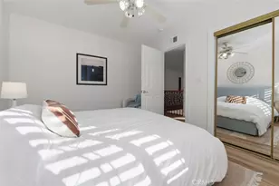 22534 Liberty Bell Rd, Calabasas, CA 91302 - Photo 28