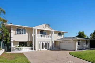 22534 Liberty Bell Road, Calabasas, CA 91302 - Photo 2