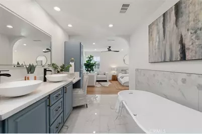 22534 Liberty Bell Road, Calabasas, CA 91302 - Photo 22