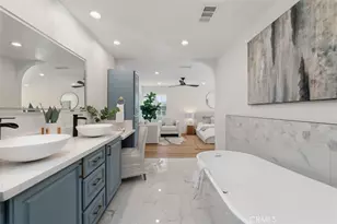 22534 Liberty Bell Rd, Calabasas, CA 91302 - Photo 22