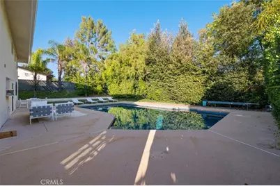 22534 Liberty Bell, Calabasas, CA 91302 - Photo 32