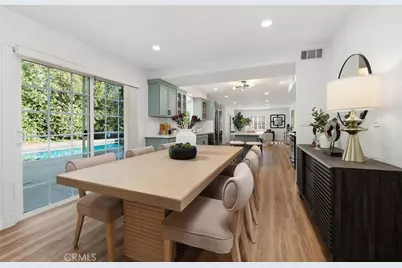22534 Liberty Bell Road, Calabasas, CA 91302 - Photo 10