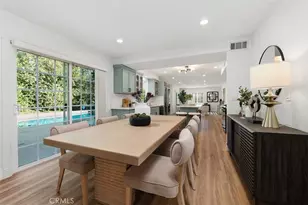 22534 Liberty Bell Rd, Calabasas, CA 91302 - Photo 10