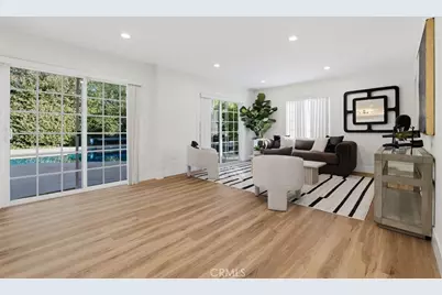 22534 Liberty Bell Road, Calabasas, CA 91302 - Photo 14