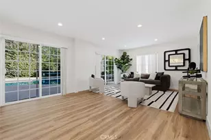 22534 Liberty Bell Rd, Calabasas, CA 91302 - Photo 14