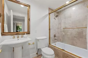 22534 Liberty Bell Rd, Calabasas, CA 91302 - Photo 16
