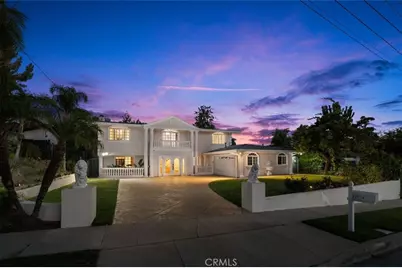 22534 Liberty Bell Road, Calabasas, CA 91302 - Photo 38