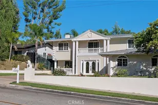 22534 Liberty Bell Rd, Calabasas, CA 91302 - Photo 1