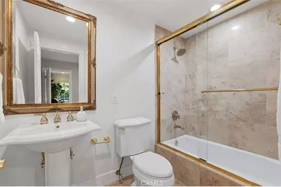 22534 Liberty Bell, Calabasas, CA 91302 - Photo 16