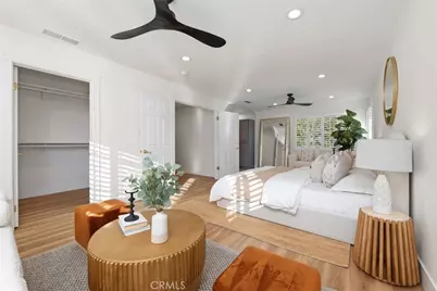 22534 Liberty Bell Road, Calabasas, CA 91302 - Photo 20