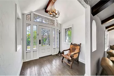 5441 Calvin Avenue, Tarzana, CA 91356 - Photo 4
