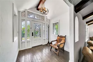 5441 Calvin Ave, Tarzana, CA 91356 - Photo 4