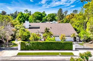 5441 Calvin Ave, Tarzana, CA 91356 - Photo 1