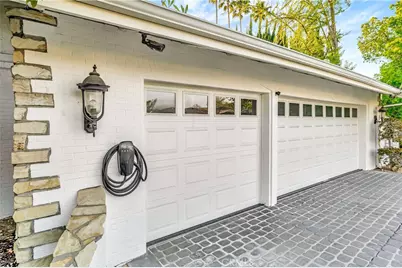 5441 Calvin Avenue, Tarzana, CA 91356 - Photo 34