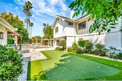 5441 Calvin Avenue, Tarzana, CA 91356 - Photo 30