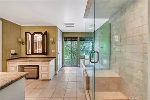 5441 Calvin Ave, Tarzana, CA 91356 - Photo 22