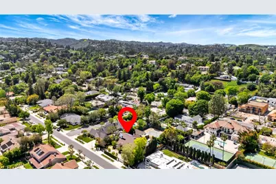 5441 Calvin Avenue, Tarzana, CA 91356 - Photo 38
