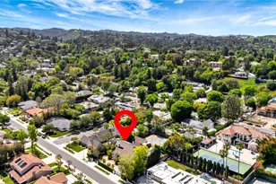 5441 Calvin Ave, Tarzana, CA 91356 - Photo 38