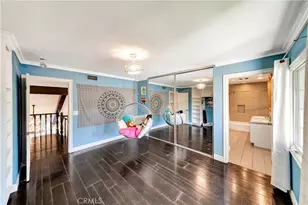 5441 Calvin Ave, Tarzana, CA 91356 - Photo 18