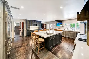 5441 Calvin Ave, Tarzana, CA 91356 - Photo 12