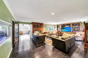 5441 Calvin Ave, Tarzana, CA 91356 - Photo 6