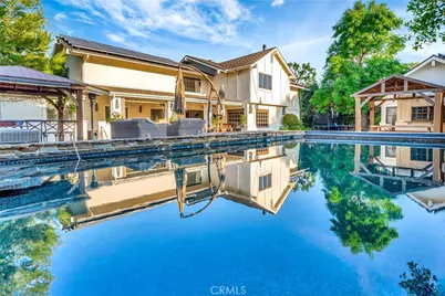 5441 Calvin Avenue, Tarzana, CA 91356 - Photo 26