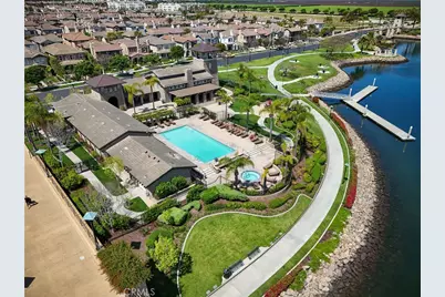 1431 Windshore, Oxnard, CA 93035 - Photo 24