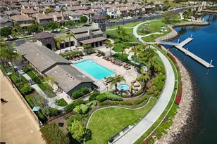 1431 Windshore, Oxnard, CA 93035 - Photo 24