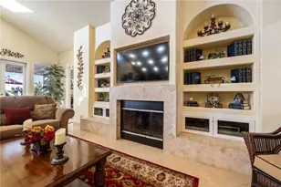 17173 Fort Tejon Rd, Llano, CA 93544 - Photo 12