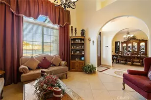17173 Fort Tejon Rd, Llano, CA 93544 - Photo 8