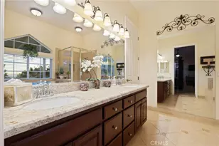 17173 Fort Tejon Rd, Llano, CA 93544 - Photo 26