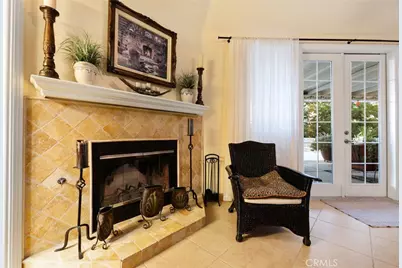 17173 Fort Tejon Road, Llano, CA 93544 - Photo 24