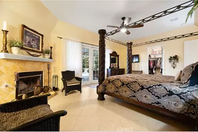 17173 Fort Tejon Road, Llano, CA 93544 - Photo 32