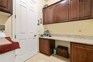 17173 Fort Tejon Rd, Llano, CA 93544 - Photo 22