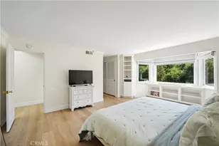 4441 Park Alisal, Calabasas, CA 91302 - Photo 10