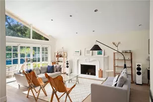 4441 Park Alisal, Calabasas, CA 91302 - Photo 4