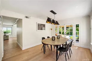 4441 Park Alisal, Calabasas, CA 91302 - Photo 6