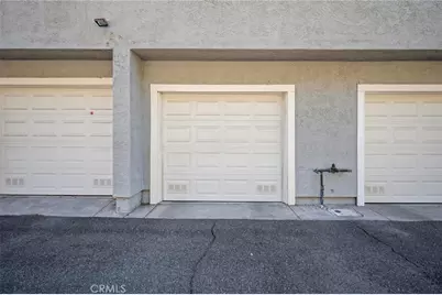 20334 Rue Crevier #622, Canyon Country, CA 91351 - Photo 22
