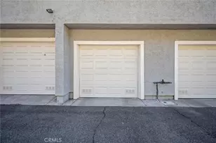 20334 Rue Crevier, Canyon Country, CA 91351 - Photo 22