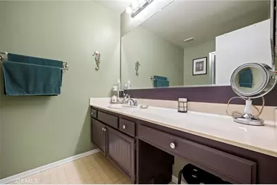 20334 Rue Crevier #622, Canyon Country, CA 91351 - Photo 14