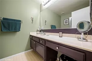 20334 Rue Crevier, Canyon Country, CA 91351 - Photo 14