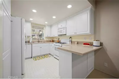 20334 Rue Crevier #622, Canyon Country, CA 91351 - Photo 10