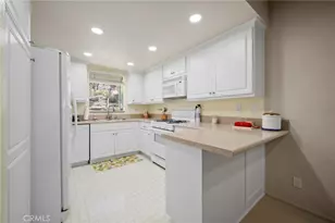 20334 Rue Crevier, Canyon Country, CA 91351 - Photo 10