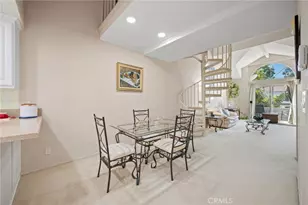 20334 Rue Crevier, Canyon Country, CA 91351 - Photo 6