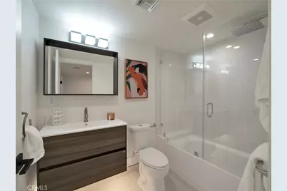 17043 Cotter Place, Encino, CA 91436 - Photo 26
