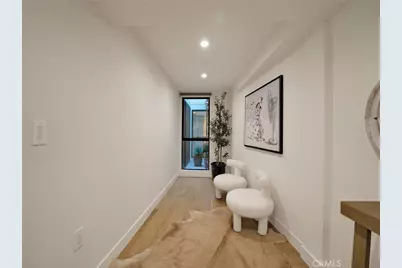 17043 Cotter Place, Encino, CA 91436 - Photo 28