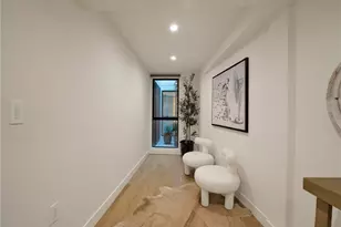17043 Cotter Pl, Encino, CA 91436 - Photo 28