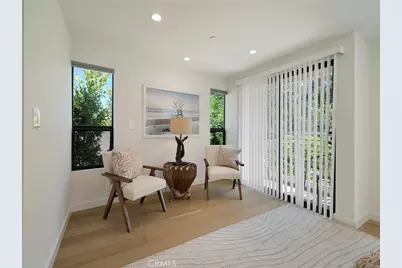 17043 Cotter Place, Encino, CA 91436 - Photo 14